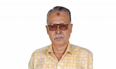 বহিষ্কৃত নেতা আব্দুর রউফ পেলেন বিএনপির মনোনয়ন