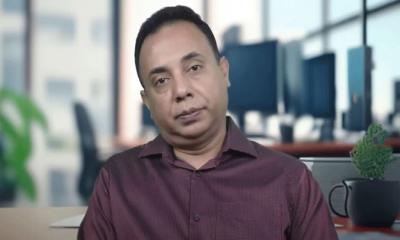 হচ্ছে না নির্বাচন, ভেতরের খবর ফাঁস করলেন জিল্লুর রহমান