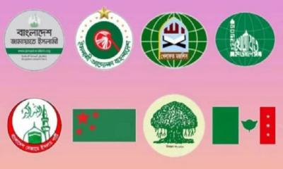 জামায়াতের কাছে ২২০ আসনের দাবি, ইসলামি ঐক্যের কঠিন সমীকরণ