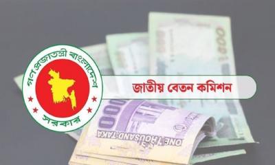 পে স্কেল নিয়ে হতাশা আরও গভীর হলো, নতুন করে যা জানা গেল