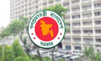 সরকারি নিয়োগে বয়সসীমার সুখবর দিয়ে নতুন অধ্যাদেশ