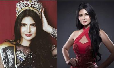 মাসে ১১ লাখ টাকা হাত খরচে অভিনেত্রীকে তৃতীয় স্ত্রী হওয়ার প্রস্তাব