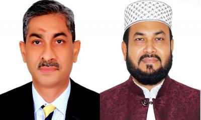 লক্ষ্মীপুর-৩ আসন: বিএনপির ঘাঁটিতে জিততে মরিয়া জামায়াত