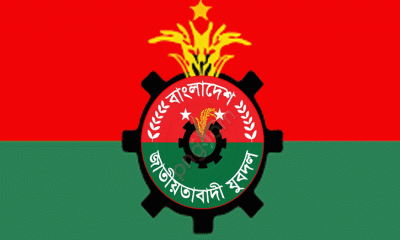 যুবদলের ১৫১ সদস্যদের পূর্ণাঙ্গ কমিটির তালিকা  দেখুন