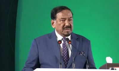 ‘যে ডকুমেন্টারিতে আবু সাঈদের ছবি নেই, সেটা কোনো ডকুমেন্টারি নয়’