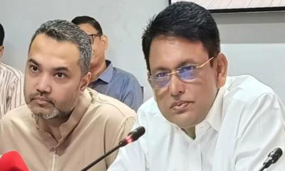 ফলাফল খারাপ হওয়ার যেসব কারণ জানালেন শিক্ষামন্ত্রী