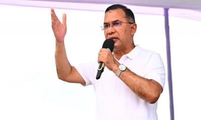 বাংলাদেশকে কল্যাণমূলক রাষ্ট্র হিসেবে প্রতিষ্ঠা করতে চাই: প্রধানমন্ত্রী