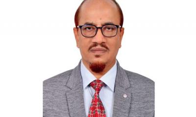 চিকিৎসক ও চিকিৎসাব্যবস্থার বিরুদ্ধে অপপ্রচার-সচেতন হোন 