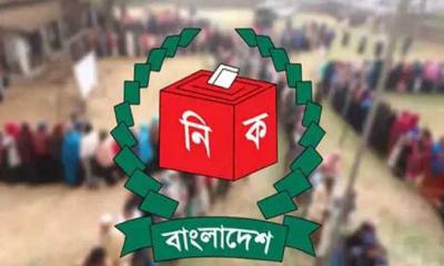 স্থানীয় নির্বাচনে তৃণমূলে ঐক্যের ওপর জোর বিএনপির