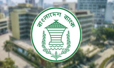 হঠাৎ বাংলাদেশ ব্যাংকের সার্ভার ডাউন, ইন্টারনেট ব্যাংকিংয়ে ভোগান্তি