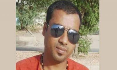 মাদ্রাসায় পৌঁছে দেয়ার কথা বলে বনে নিয়ে ধর্ষণ, শ্রমিক দল নেতা বহিষ্কার   