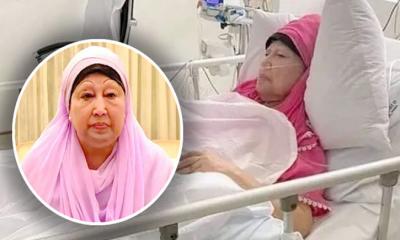 খালেদা জিয়ার শারীরিক অবস্থার সর্বশেষ
