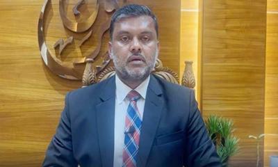 বিএনপির মনোনয়ন প্রার্থীদের যা বললেন শিশির মনির