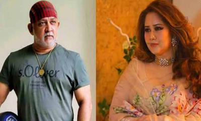 সামিরার মধ্যে কোনো দোষ নেই: ডন