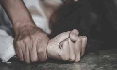 রাজশাহীতে নার্সকে ধর্ষণের অভিযোগে চিকিৎসক কারাগারে