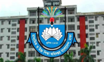 জ্যেষ্ঠ প্রভাষক পদ বাতিল, নিয়োগ যোগ্যতায় বড় পরিবর্তন