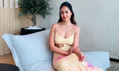 পর্ন সাইটে নিজের ভিডিও দেখে বিপাকে অভিনেত্রী