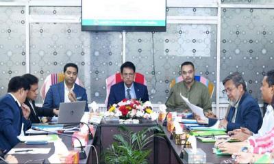 নিবন্ধনের সুপারিশবঞ্চিতদের নিয়ে যে নির্দেশনা দিলেন শিক্ষামন্ত্রী