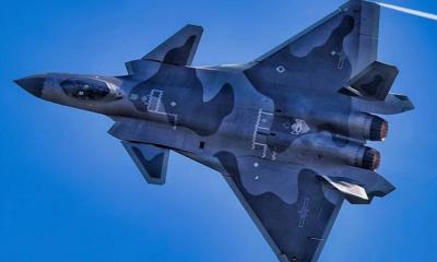 ইরান যুদ্ধের আড়ালে বড় খেলায় নামছে চীন!