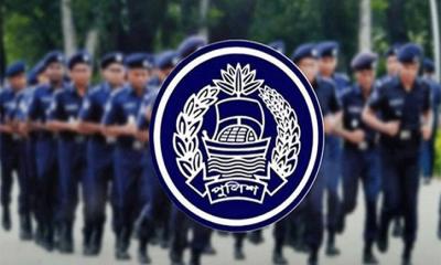 পুলিশ দলীয় প্রভাবমুক্ত বাহিনী গড়ার অঙ্গীকার স্বরাষ্ট্রমন্ত্রীর