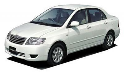 চোখের পলকেই রমনা পার্ক থেকে গাড়ি চুরি, বছরে ৩৬৬টি গাড়ি উধাও