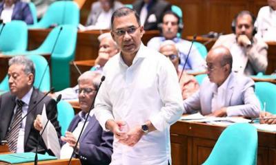 মুক্তিযোদ্ধার সঠিক তালিকা প্রণয়নে রাজনীতিকরণ হয়েছে: প্রধানমন্ত্রী