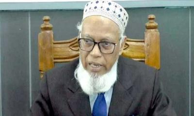 স্থানীয় সরকার নির্বাচন শুরু মধ্য নভেম্বরেই