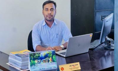 কারিগরি শিক্ষা: দক্ষ হাতেই আগামীর বাংলাদেশ