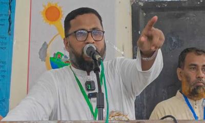 পোশাক শ্রমিকসহ সব শ্রমিকের ন্যূনতম মজুরি পুনর্নির্ধারণের দাবি