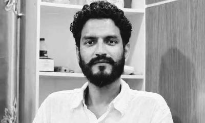 হুমকির পর হত্যা, কী ঘটেছিলো ছাত্রদল নেতা শাকিলের সঙ্গে?