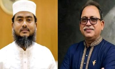 রাত পোহালেই ভোট, ঠাকুরগাঁওয়ে মুখোমুখি বিএনপি-জামায়াত