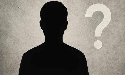 গুমে ভুক্তভোগীরা মামলা করতে এখনো ভয় পাচ্ছেন: চিফ প্রসিকিউটর