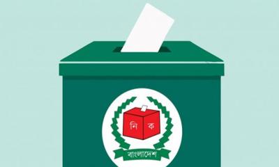 দেশের আট বিভাগে আলাদাভাবে আটদিন ভোটগ্রহণের দাবি