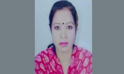 ঘুষ-দুর্নীতির অভিযোগে শিক্ষা কর্মকর্তা হেনায়ারার ডিমোশন