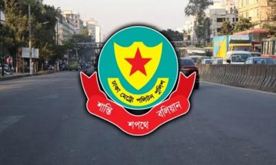 ঢাকার যেসব সড়ক এড়িয়ে চলবেন আজ