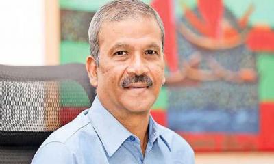 প্রবাসীদের জন্য যে সুখবর দিলেন আসিফ নজরুল