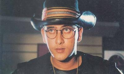 স্ত্রীসহ ১১ আসামি দেশত্যাগ রোধে তথ্য পাঠানো হয়েছে ইমিগ্রেশনে 