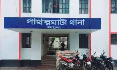 নিজ বাড়ি বানানোর স্বপ্ন পূরণের পথে বিদ্যুৎস্পৃষ্টে রাজমিস্ত্রির মৃত্যু