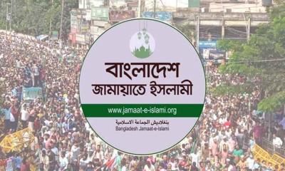 প্রার্থী ঘোষণায় যে কৌশল নিল জামায়াত, মূল লক্ষ্য জোট গঠন!