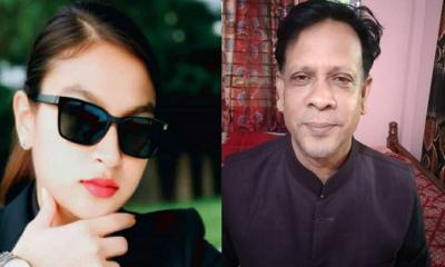 স্কুলছাত্রীকে বিয়ে করলেন শিক্ষক, থানায় প্রথম স্ত্রীর অভিযোগ 