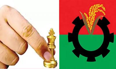 দলকে বাঁচাতে ৪০টি আসন পুনর্বিবেচনার পথে বিএনপি!