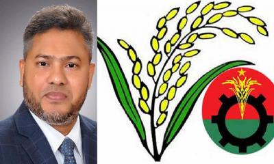 ঝালকাঠি-১: বিদ্রোহী প্রার্থীর কারণে ধানের শীষের জয় অনিশ্চিত