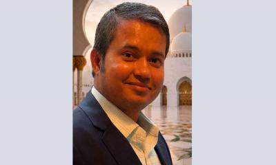 চামড়া ও ফুটওয়্যার: যুক্তরাষ্ট্রের বাজারে নতুন পথ