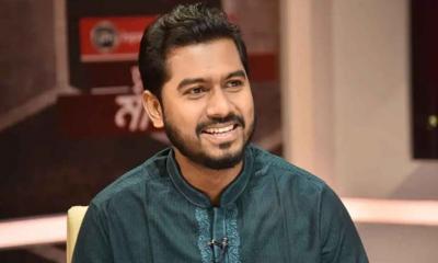 বিএনপি জোটের নুরুল হক নুর বিজয়ী