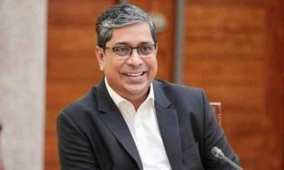 এলজিআরডি প্রতিমন্ত্রীর দুই ছেলে ও বংশের নামে ৩ ইউনিয়ন!