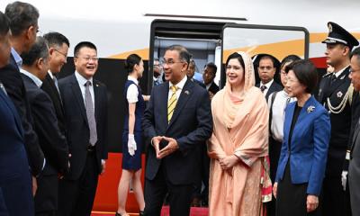 ভারতীয় মিডিয়ার কড়া সমালোচনায় চীনা সংবাদমাধ্যমের