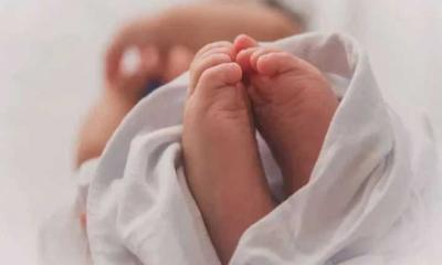 আইসিইউ খোঁজতেই ঝরছে শিশুর প্রাণ