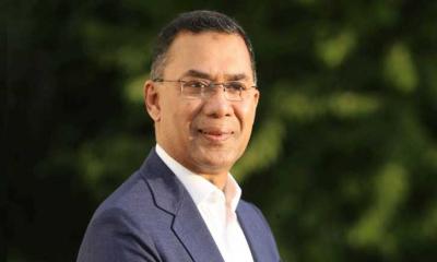 ৪ দিনের সফরে জাপান যাচ্ছেন প্রধানমন্ত্রী