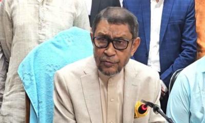 সব বেসরকারি ক্লিনিক ও হাসপাতালকে শনিবারের মধ্যে  লেবার রুম স্থাপনের নির্দেশ