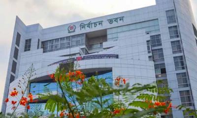 ভোট পর্যবেক্ষণে প্রস্তুত ৬৬ সংস্থা, যাচাইয়ে আরও ১৬টি